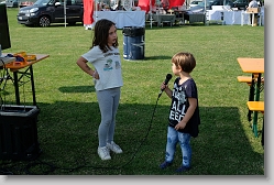SAGRA ANATRA 2017 STAND (104) * 6000 x 4000 * (14.03MB)